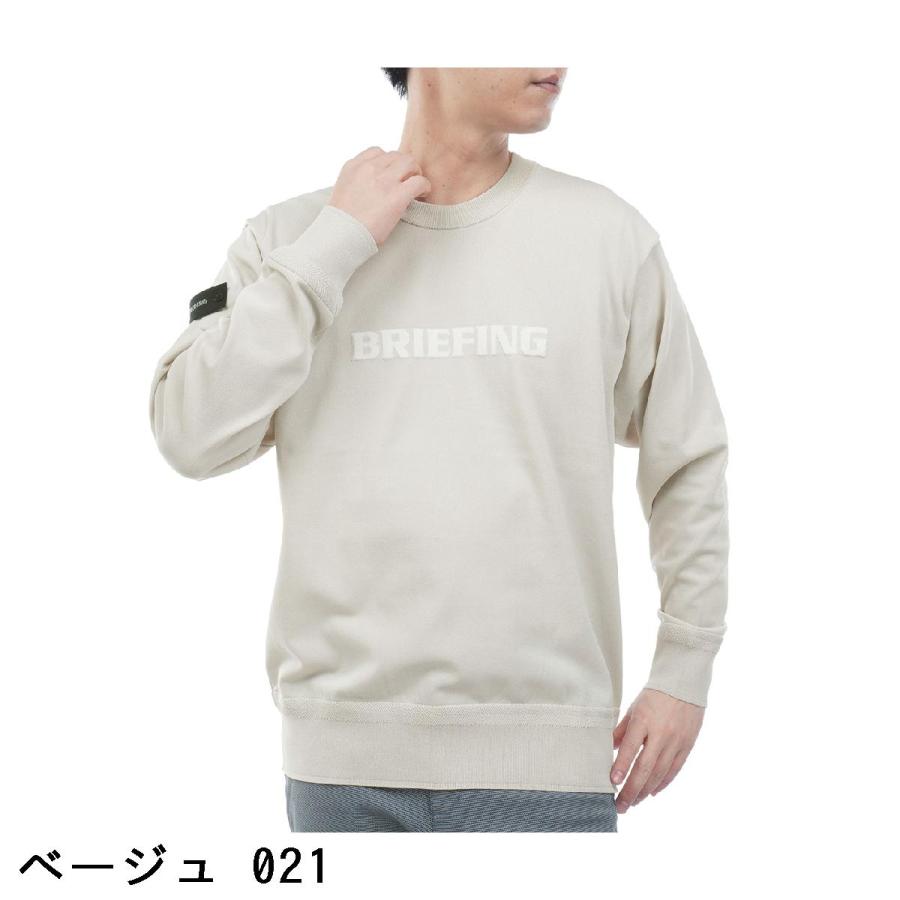 BRIEFING GOLF（ブリーフィングゴルフ） ブリーフィング BRIEFING WR