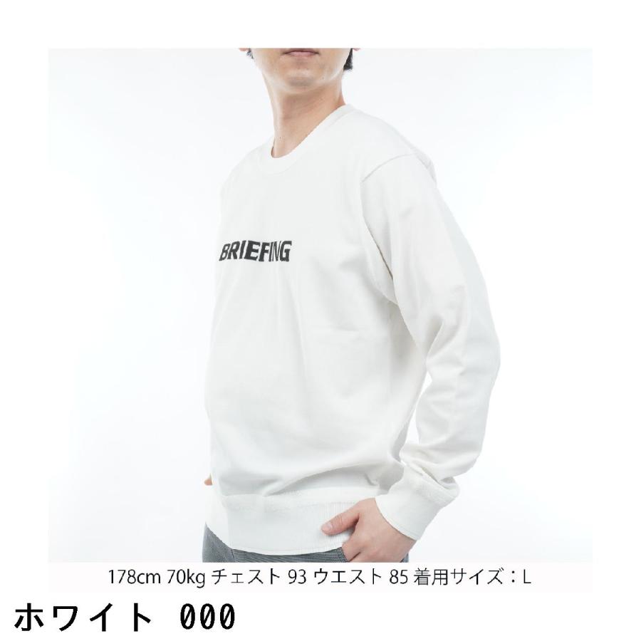 BRIEFING GOLF（ブリーフィングゴルフ） ブリーフィング BRIEFING WR