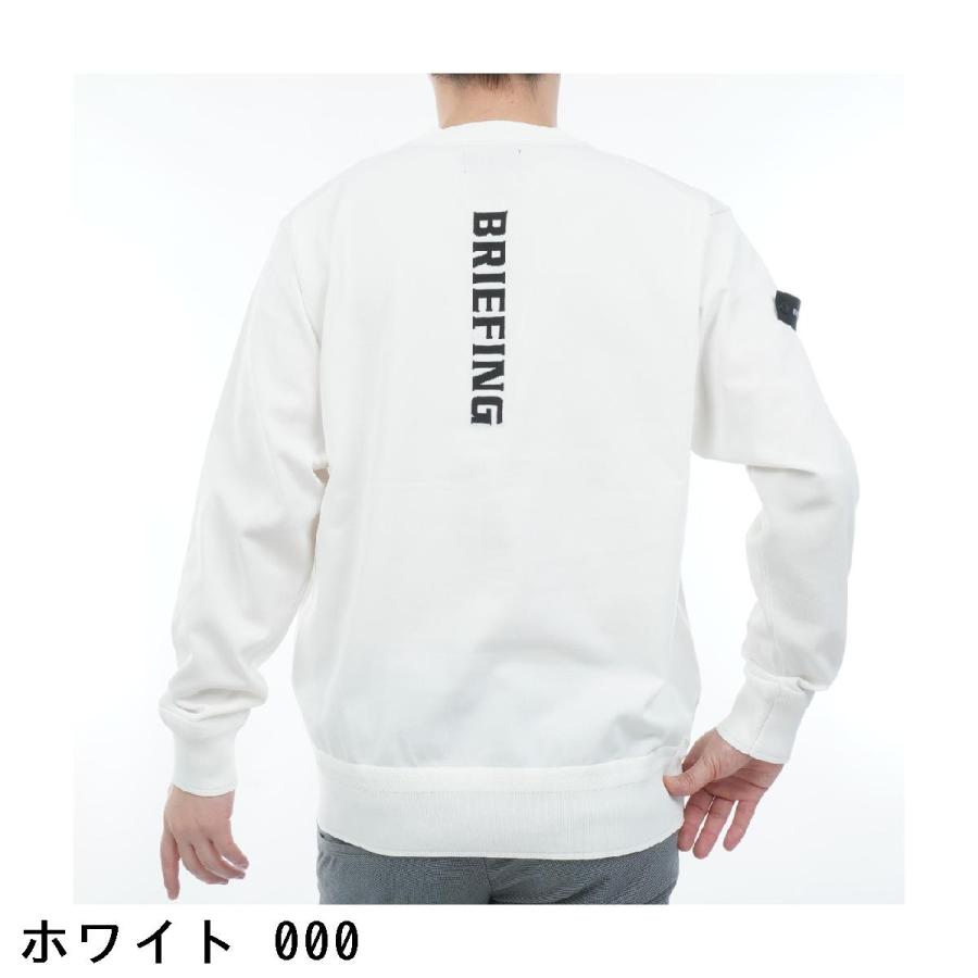 BRIEFING GOLF（ブリーフィングゴルフ） ブリーフィング BRIEFING WR