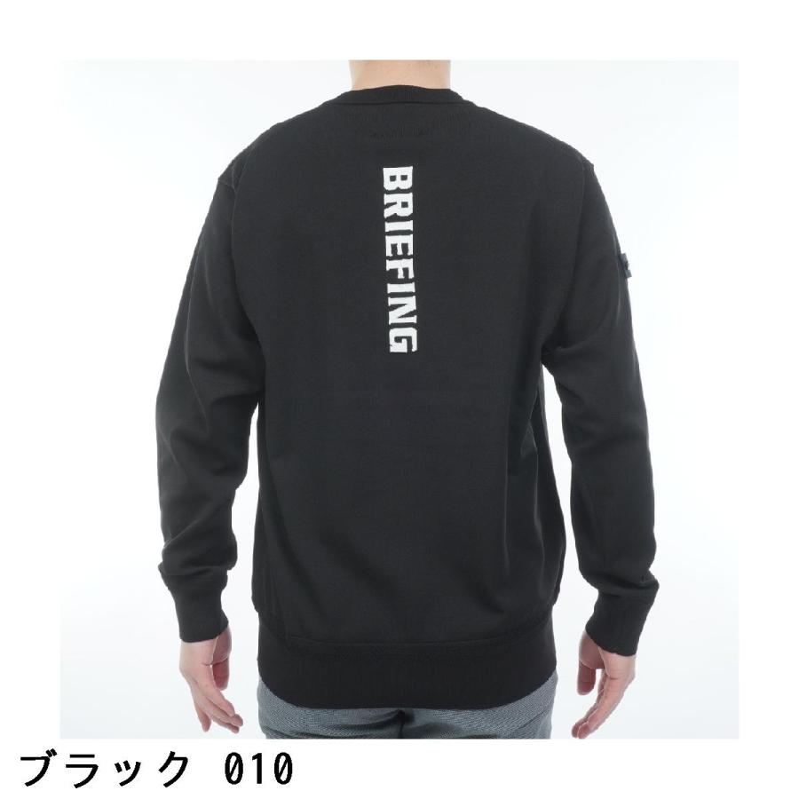 BRIEFING GOLF（ブリーフィングゴルフ） ブリーフィング BRIEFING WR