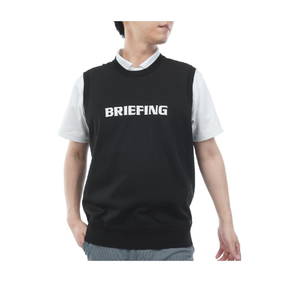 BRIEFING GOLF（ブリーフィングゴルフ） ブリーフィング BRIEFING WR