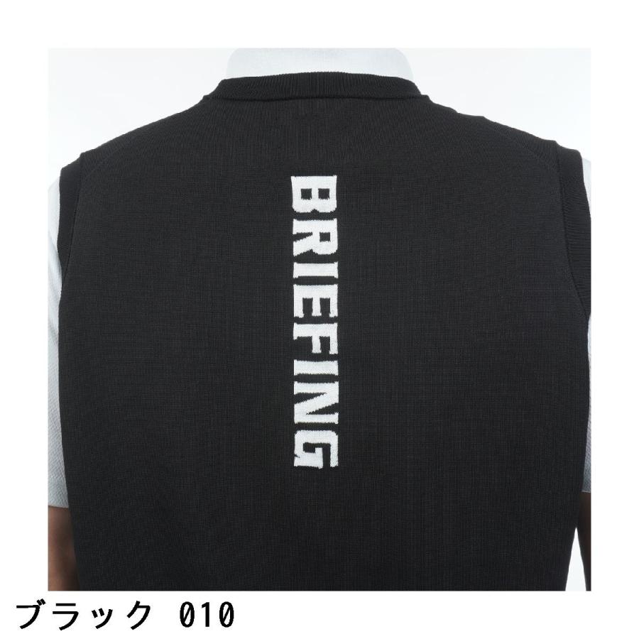 BRIEFING GOLF（ブリーフィングゴルフ） ブリーフィング BRIEFING WR