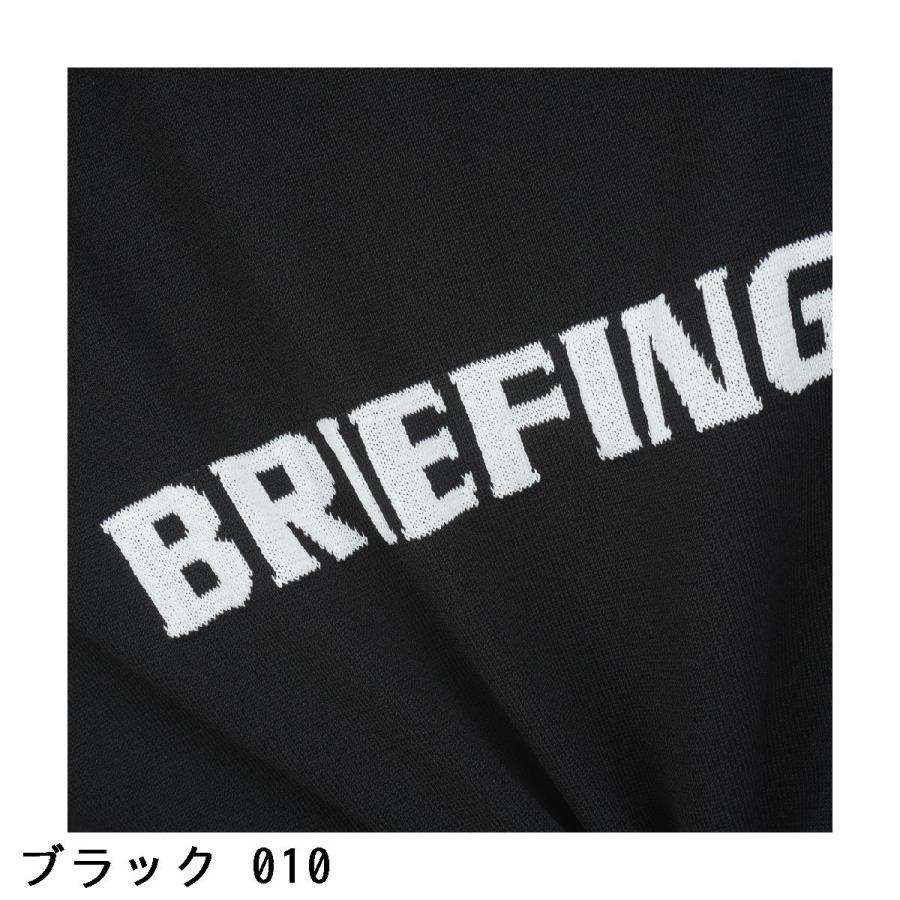 BRIEFING GOLF（ブリーフィングゴルフ） ブリーフィング BRIEFING WR