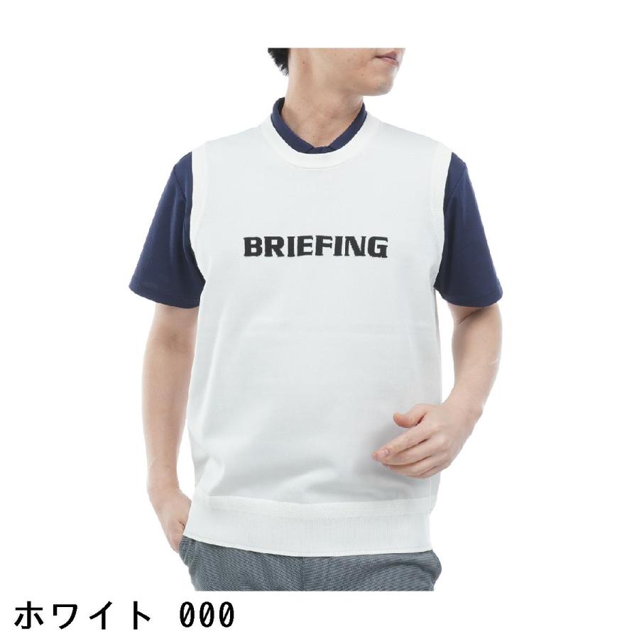 BRIEFING GOLF（ブリーフィングゴルフ） ブリーフィング BRIEFING WR