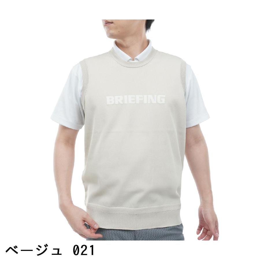 BRIEFING GOLF（ブリーフィングゴルフ） ブリーフィング BRIEFING WR