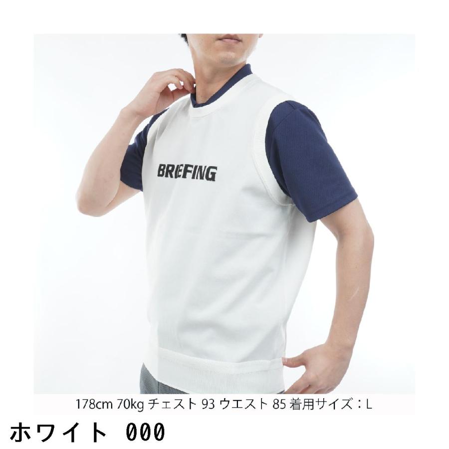 BRIEFING GOLF（ブリーフィングゴルフ） ブリーフィング BRIEFING WR