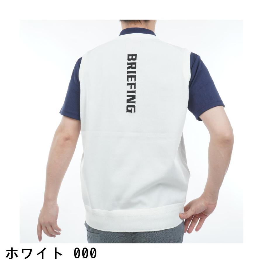 BRIEFING GOLF（ブリーフィングゴルフ） ブリーフィング BRIEFING WR