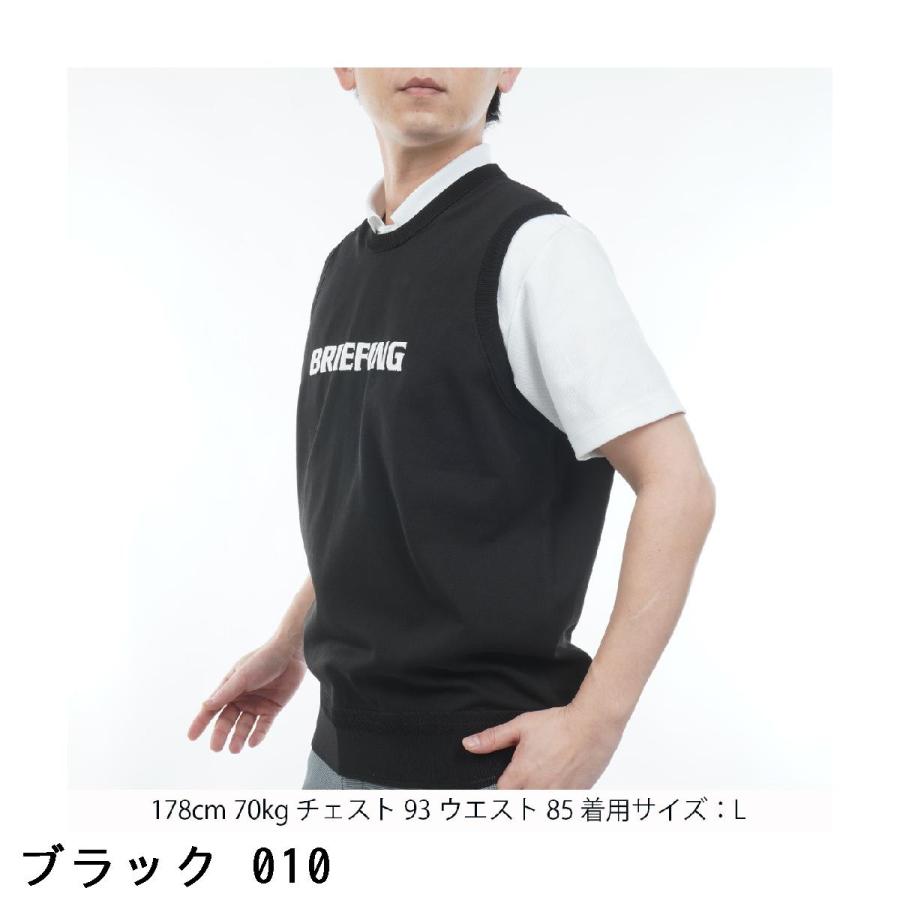 BRIEFING GOLF（ブリーフィングゴルフ） ブリーフィング BRIEFING WR