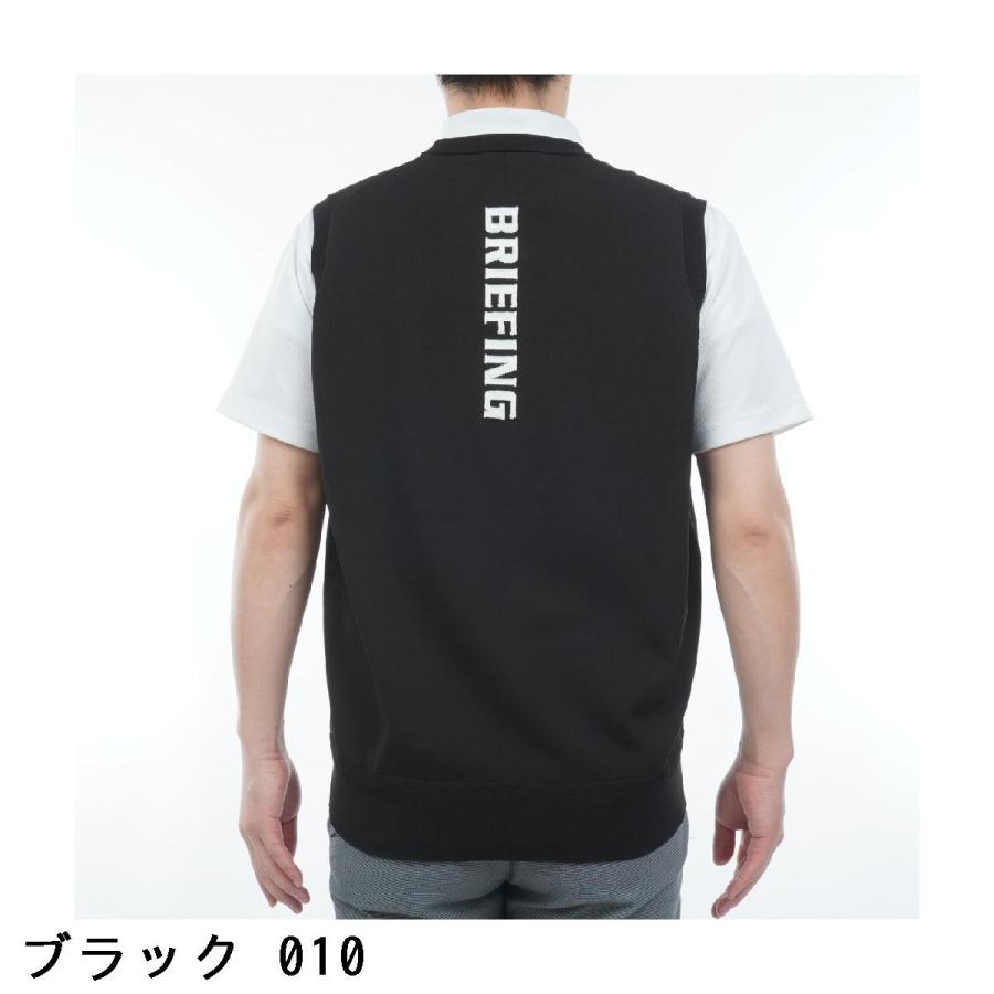 BRIEFING GOLF（ブリーフィングゴルフ） ブリーフィング BRIEFING WR