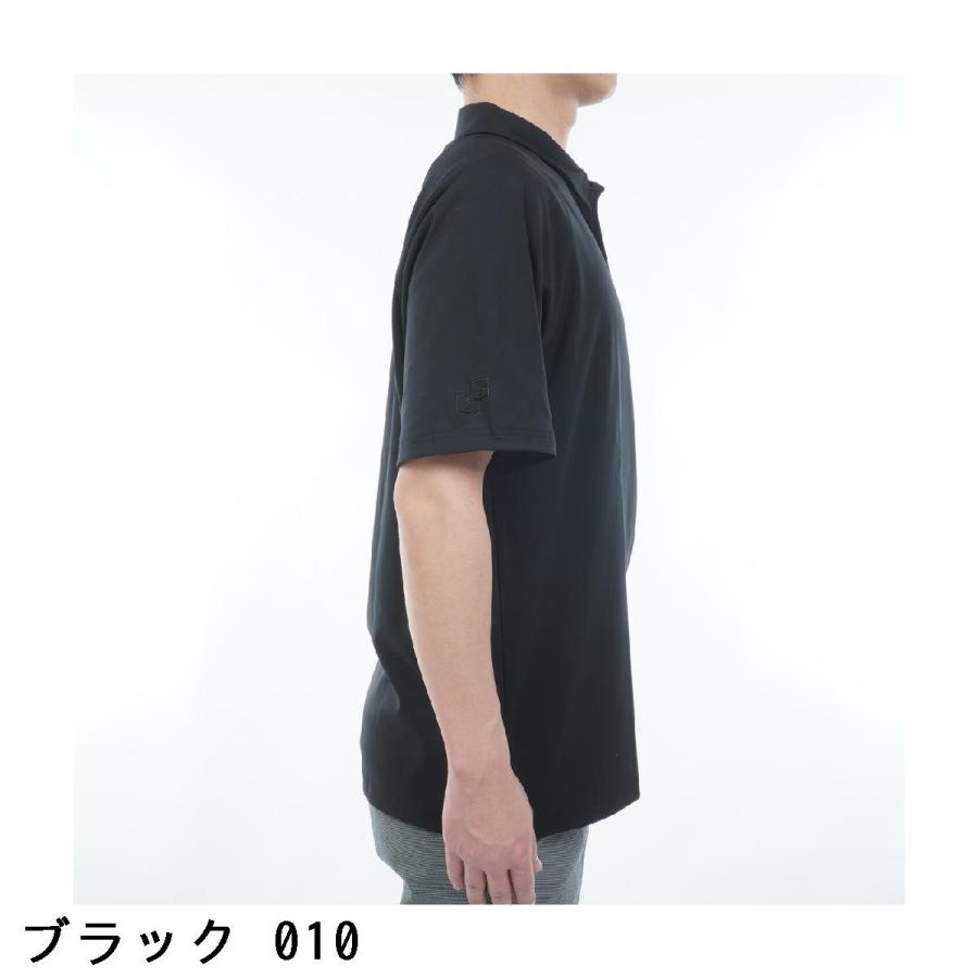 BRIEFING GOLF（ブリーフィングゴルフ） ブリーフィング BRIEFING
