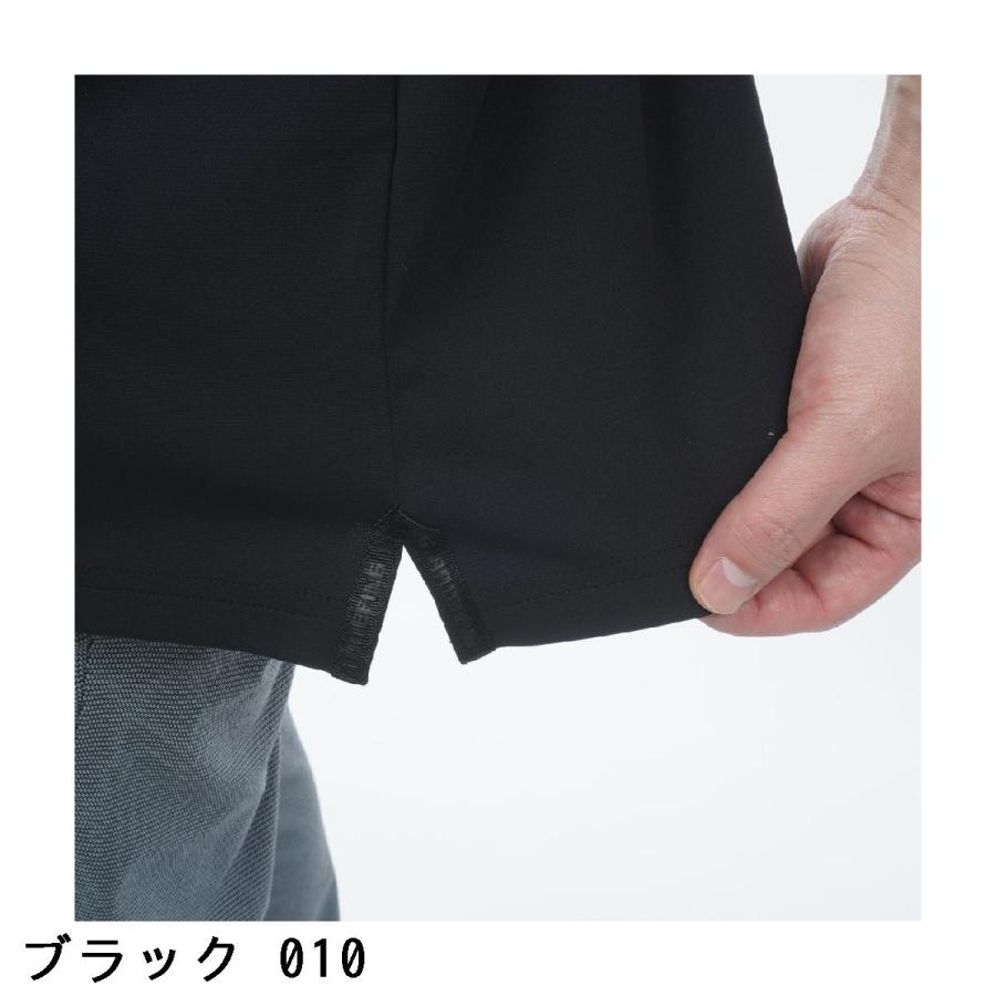BRIEFING GOLF（ブリーフィングゴルフ） ブリーフィング BRIEFING