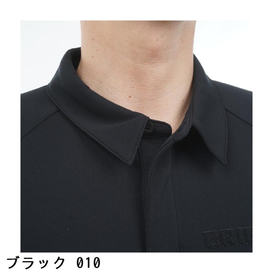 BRIEFING GOLF（ブリーフィングゴルフ） ブリーフィング BRIEFING