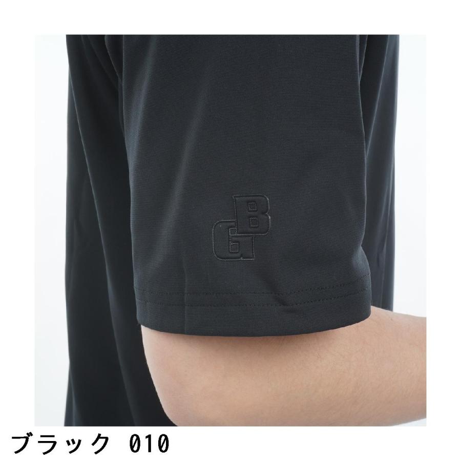 BRIEFING GOLF（ブリーフィングゴルフ） ブリーフィング BRIEFING