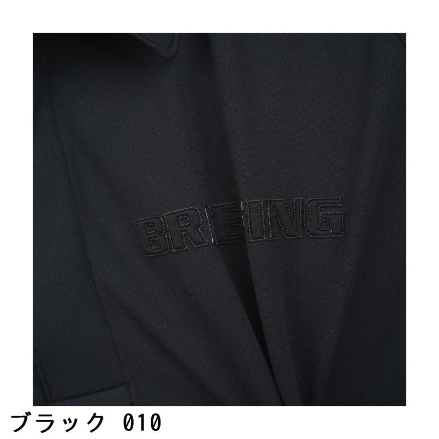 BRIEFING GOLF（ブリーフィングゴルフ） ブリーフィング BRIEFING