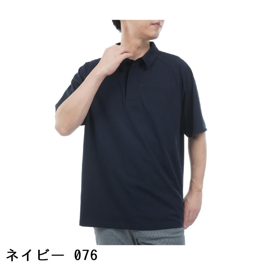 BRIEFING GOLF（ブリーフィングゴルフ） ブリーフィング BRIEFING