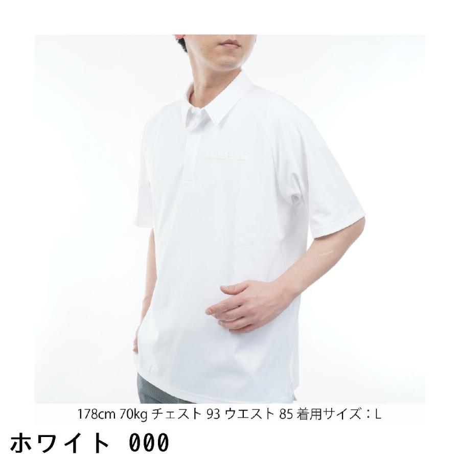 BRIEFING GOLF（ブリーフィングゴルフ） ブリーフィング BRIEFING