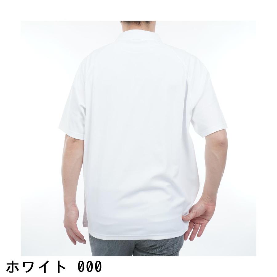 BRIEFING GOLF（ブリーフィングゴルフ） ブリーフィング BRIEFING
