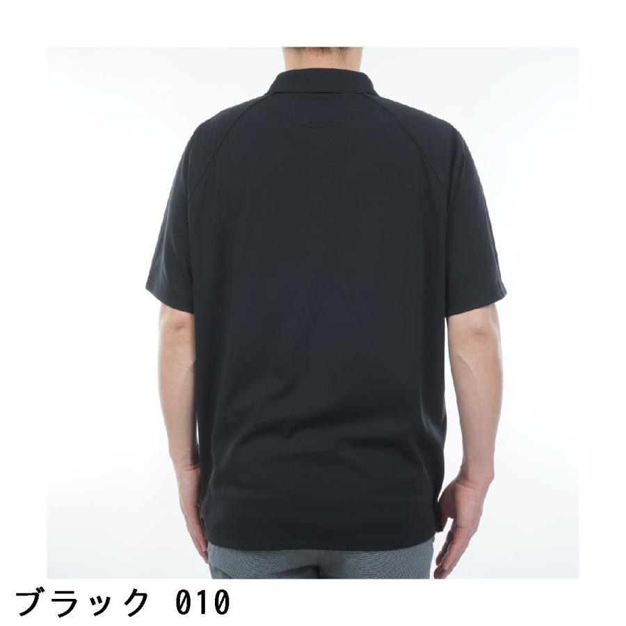 BRIEFING GOLF（ブリーフィングゴルフ） ブリーフィング BRIEFING