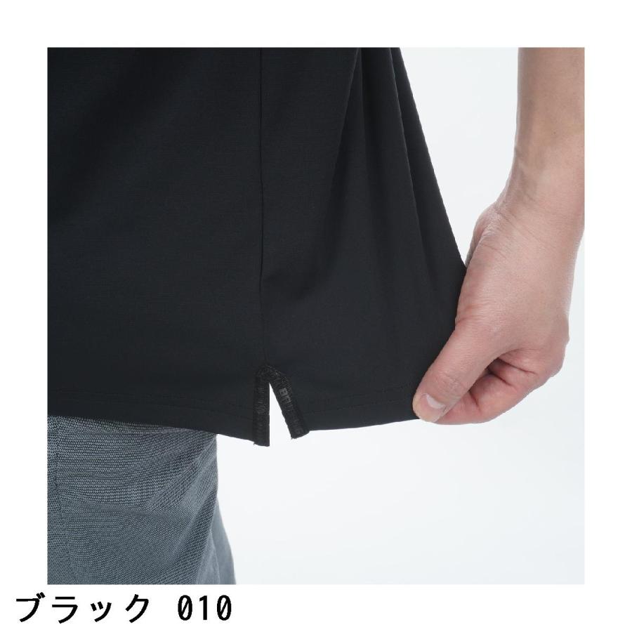 BRIEFING GOLF（ブリーフィングゴルフ） ブリーフィング BRIEFING