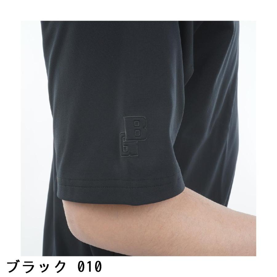 BRIEFING GOLF（ブリーフィングゴルフ） ブリーフィング BRIEFING