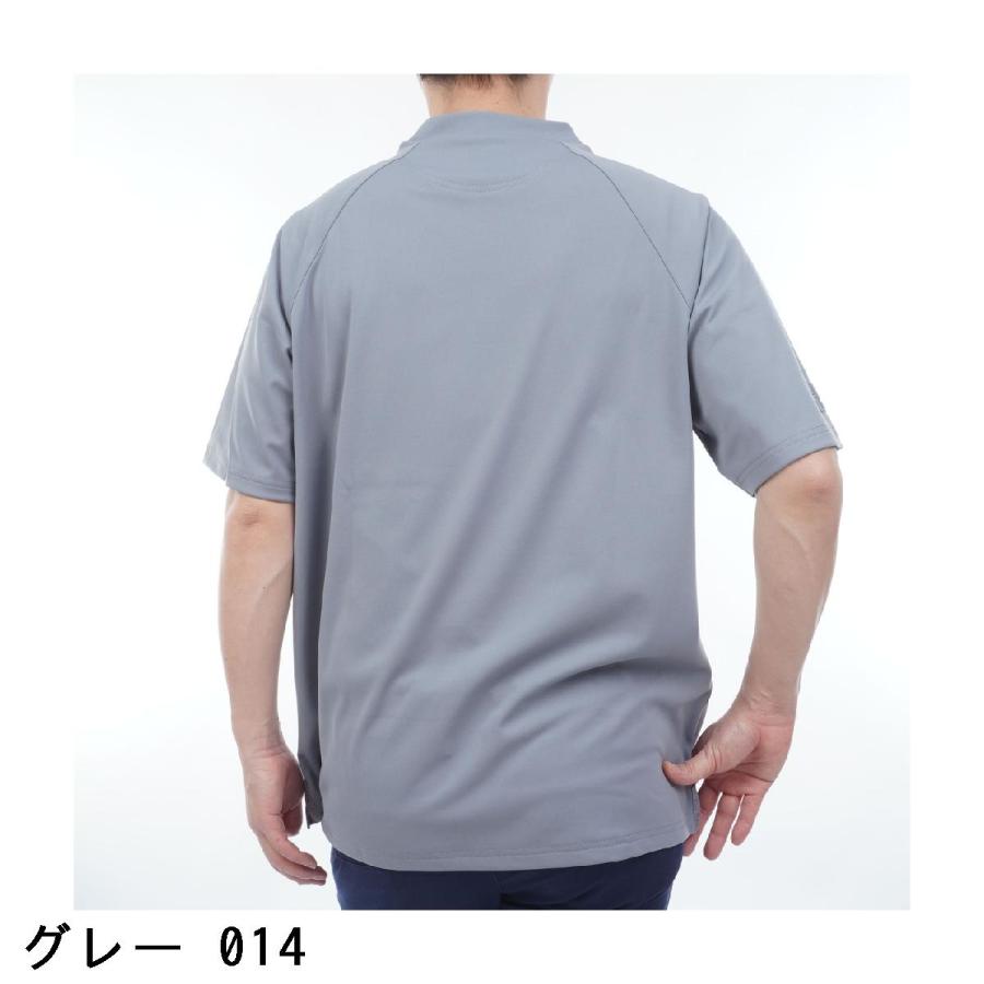 BRIEFING GOLF（ブリーフィングゴルフ） ブリーフィング BRIEFING