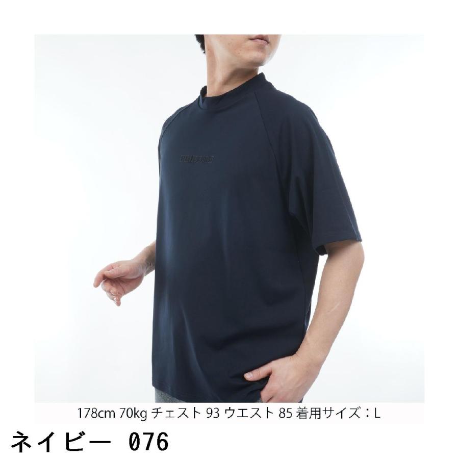 BRIEFING GOLF（ブリーフィングゴルフ） ブリーフィング BRIEFING