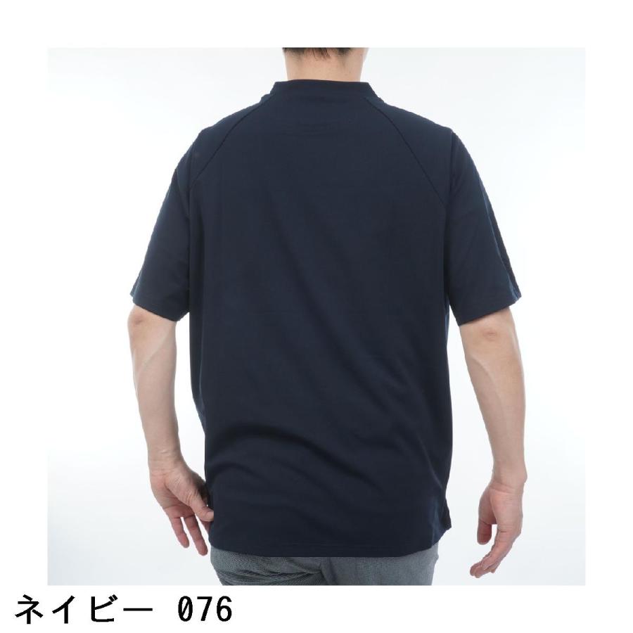 BRIEFING GOLF（ブリーフィングゴルフ） ブリーフィング BRIEFING