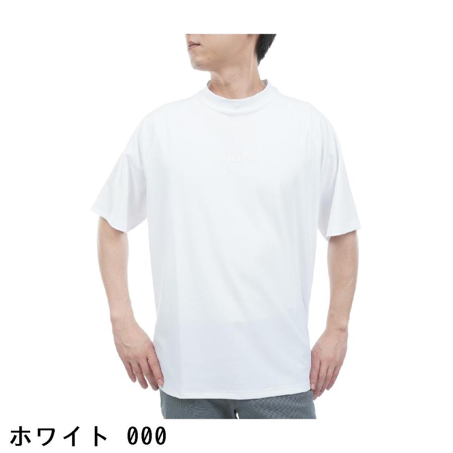 BRIEFING GOLF（ブリーフィングゴルフ） ブリーフィング BRIEFING