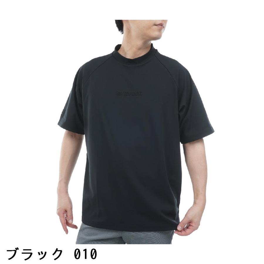 BRIEFING GOLF（ブリーフィングゴルフ） ブリーフィング BRIEFING