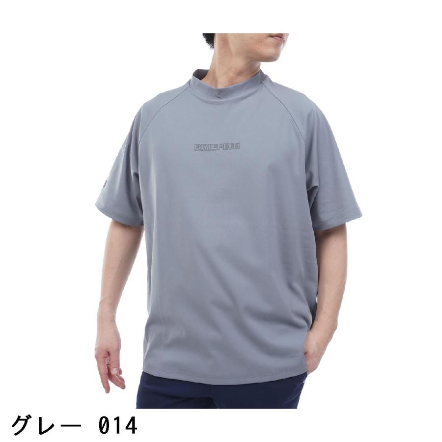 BRIEFING GOLF（ブリーフィングゴルフ） ブリーフィング BRIEFING