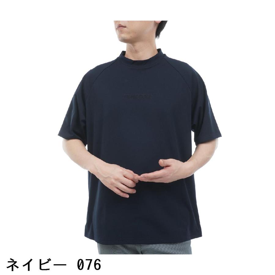 BRIEFING GOLF（ブリーフィングゴルフ） ブリーフィング BRIEFING