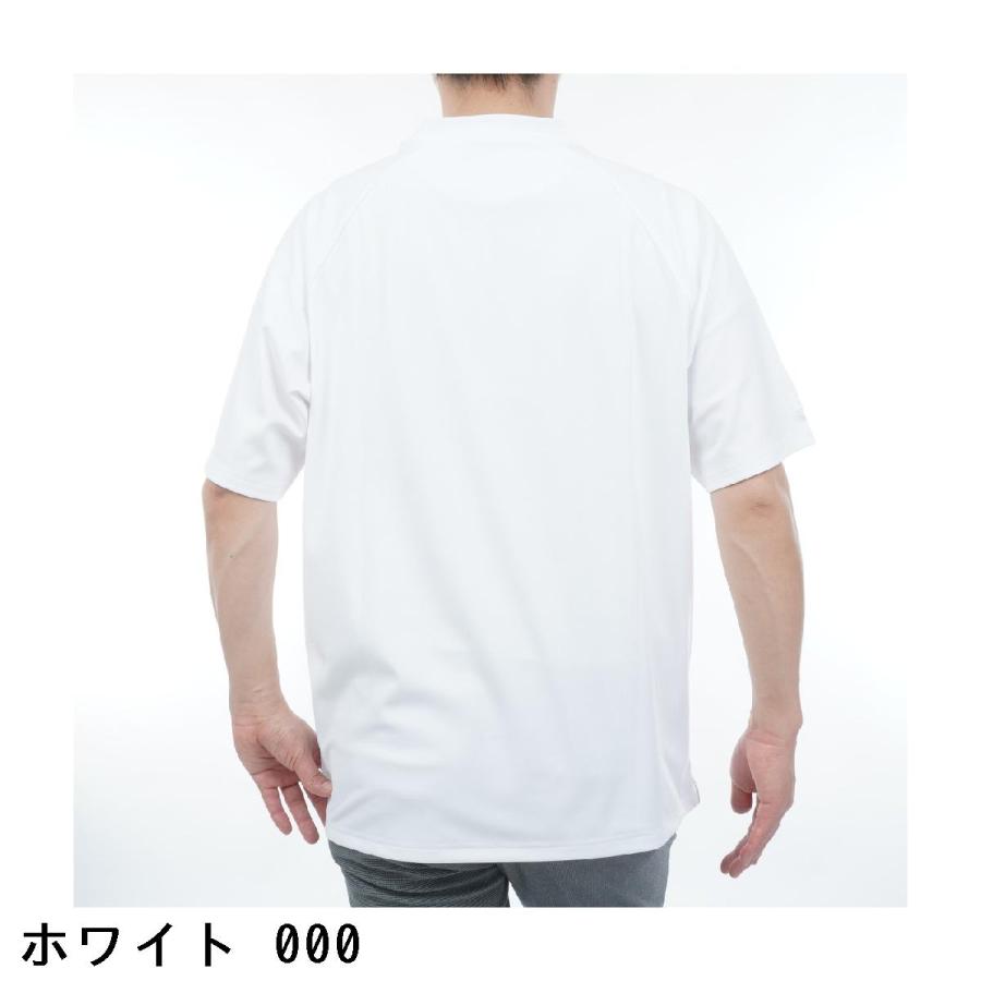 BRIEFING GOLF（ブリーフィングゴルフ） ブリーフィング BRIEFING