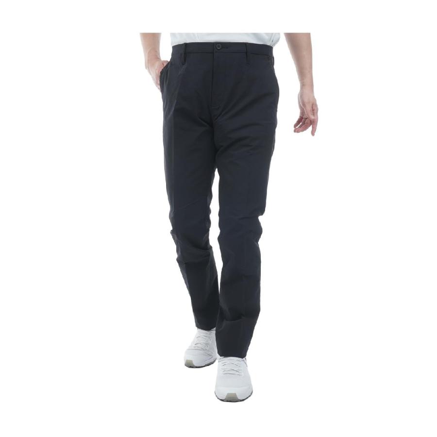 BRIEFINGブリーフィング コーデュラストレッチスリットクロップドパンツ BRIEFING GOLF（ブリーフィングゴルフ） ブリーフィング BRIEFING
