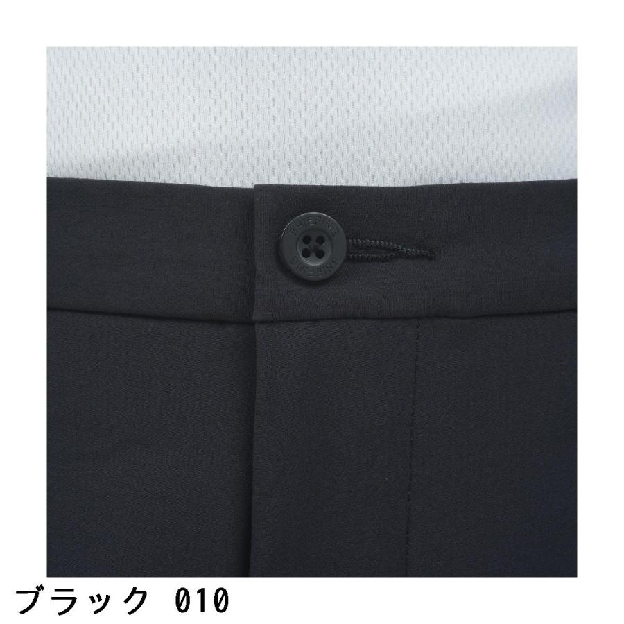 BRIEFING GOLF（ブリーフィングゴルフ） ブリーフィング BRIEFING