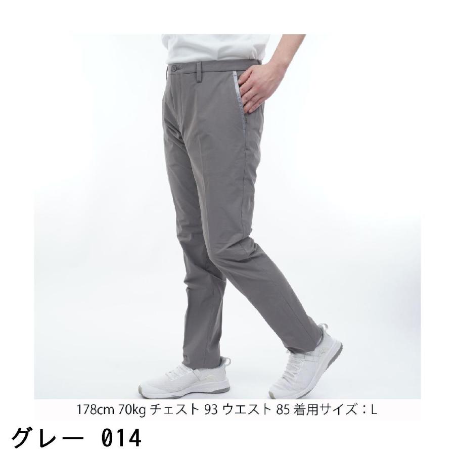 BRIEFING GOLF（ブリーフィングゴルフ） ブリーフィング BRIEFING