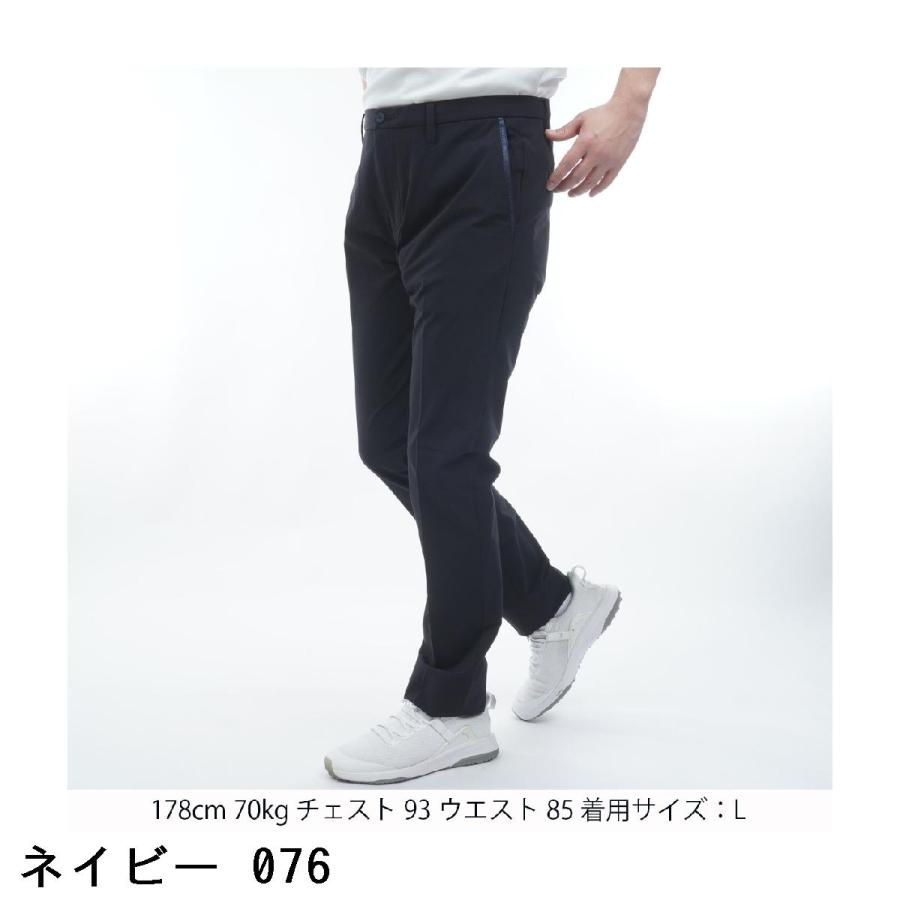 BRIEFING GOLF（ブリーフィングゴルフ） ブリーフィング BRIEFING