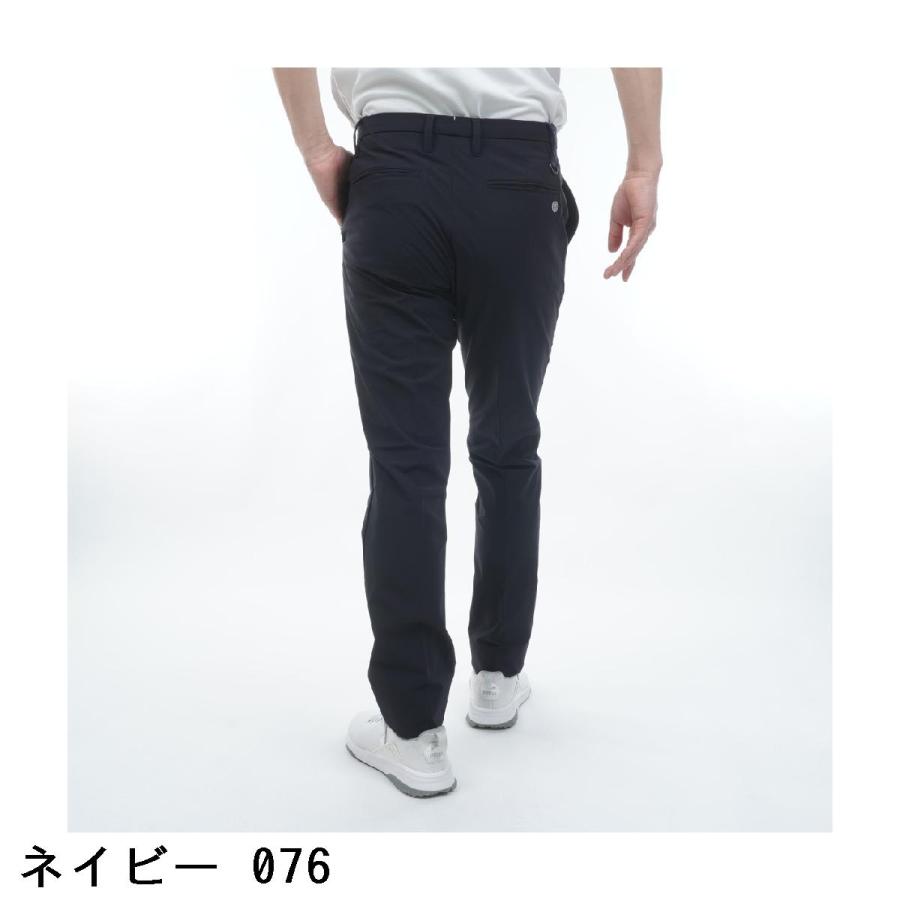 BRIEFING GOLF（ブリーフィングゴルフ） ブリーフィング BRIEFING