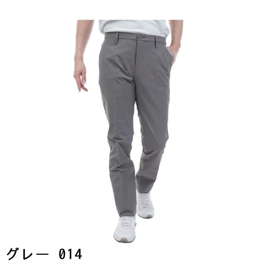 BRIEFING GOLF（ブリーフィングゴルフ） ブリーフィング BRIEFING
