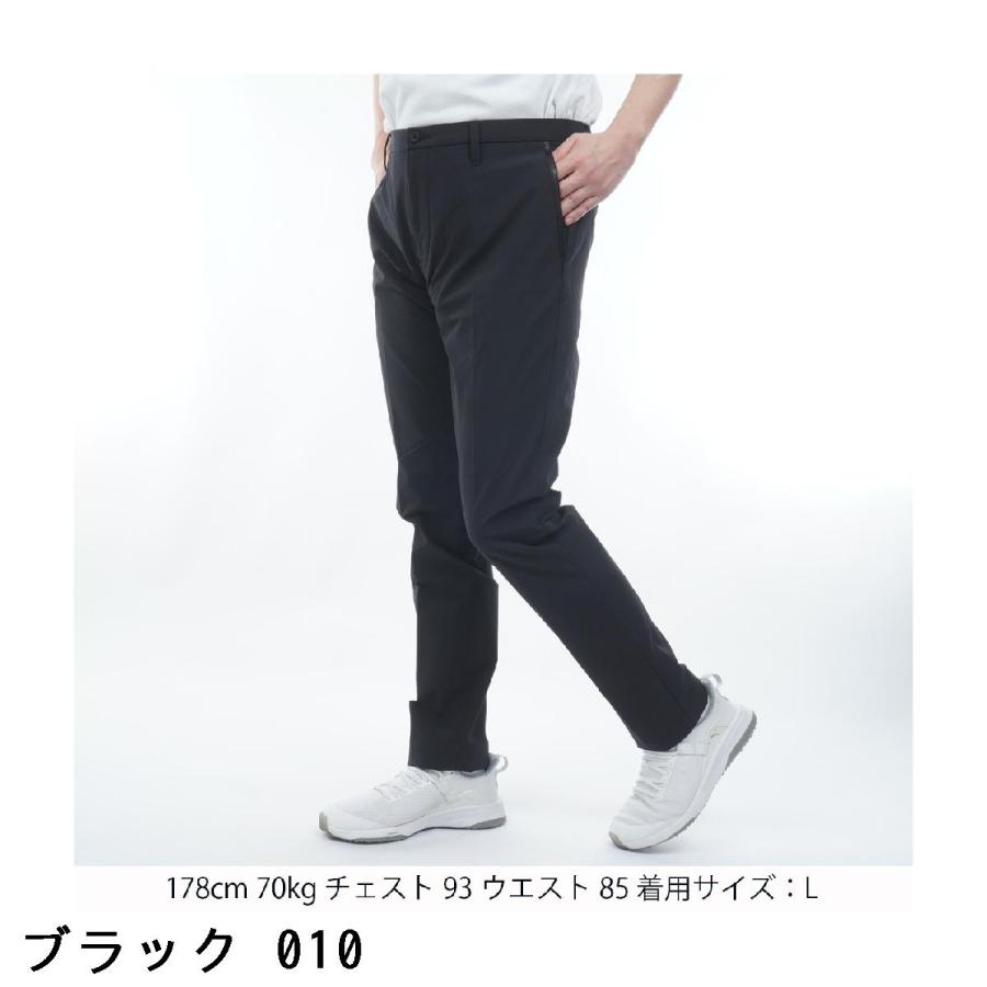 BRIEFING GOLF（ブリーフィングゴルフ） ブリーフィング BRIEFING