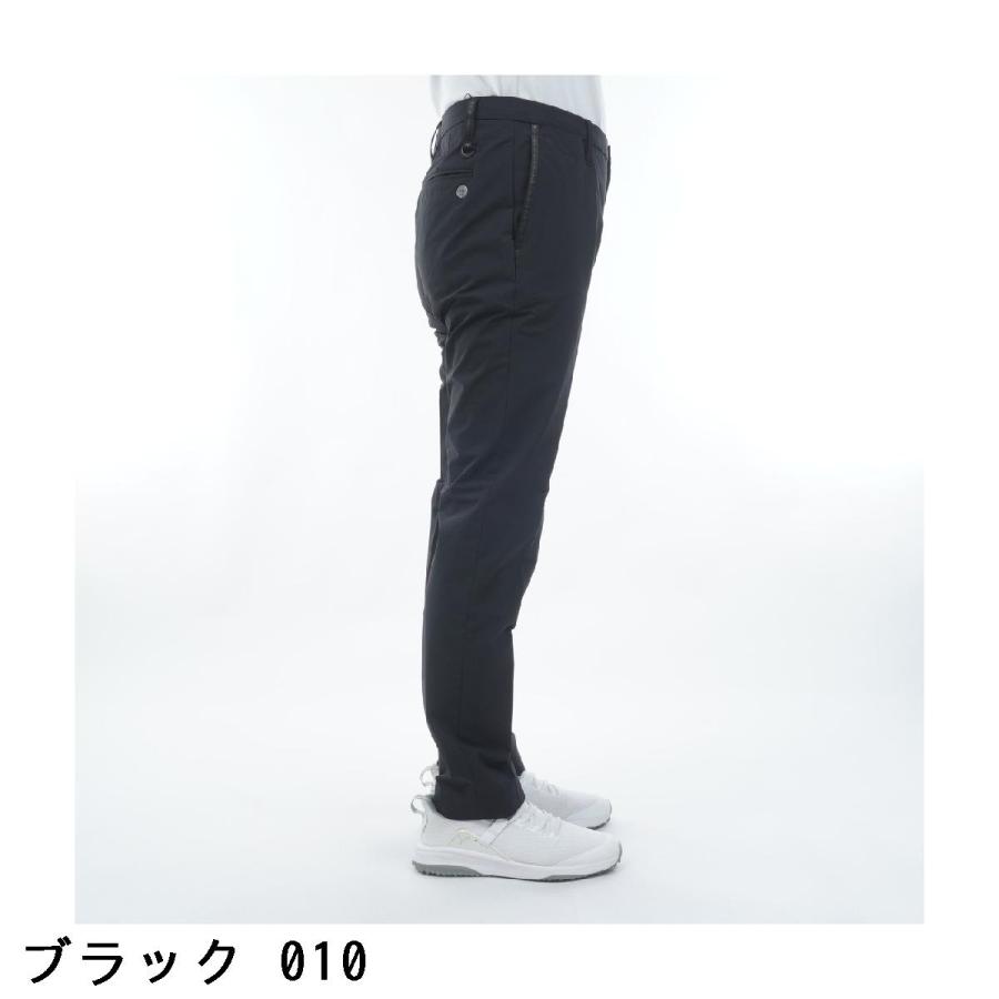 BRIEFING GOLF（ブリーフィングゴルフ） ブリーフィング BRIEFING