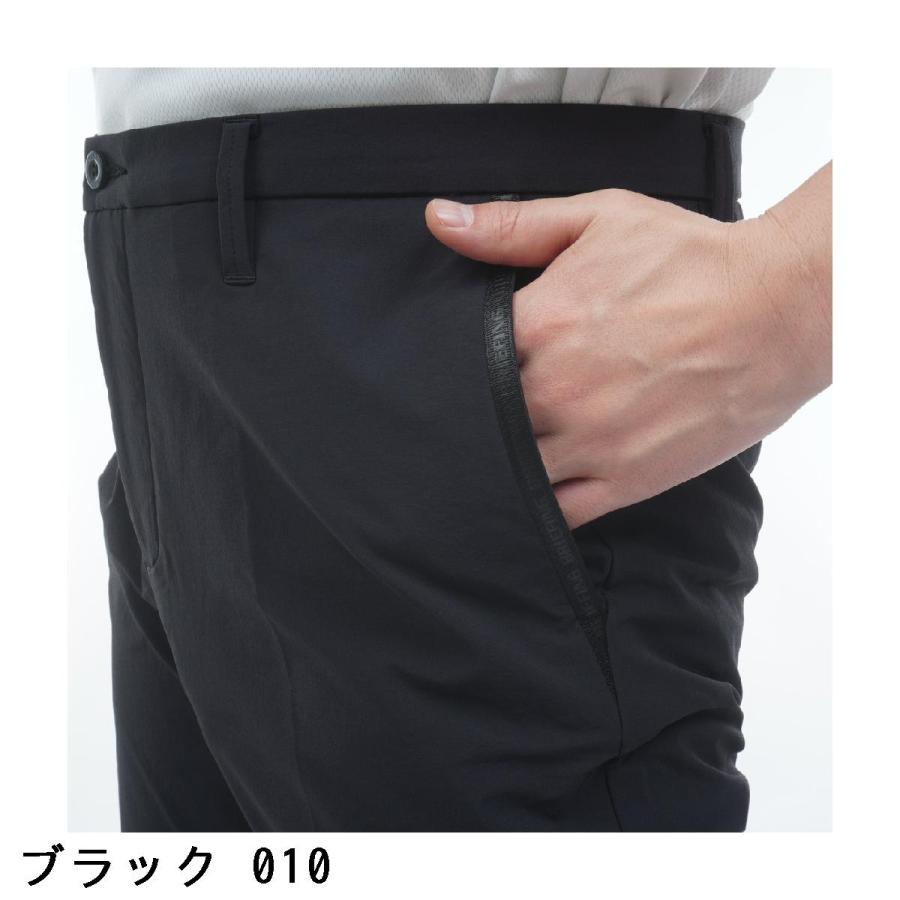 BRIEFING GOLF（ブリーフィングゴルフ） ブリーフィング BRIEFING