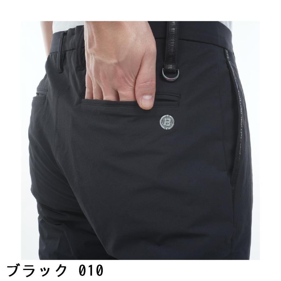 BRIEFING GOLF（ブリーフィングゴルフ） ブリーフィング BRIEFING