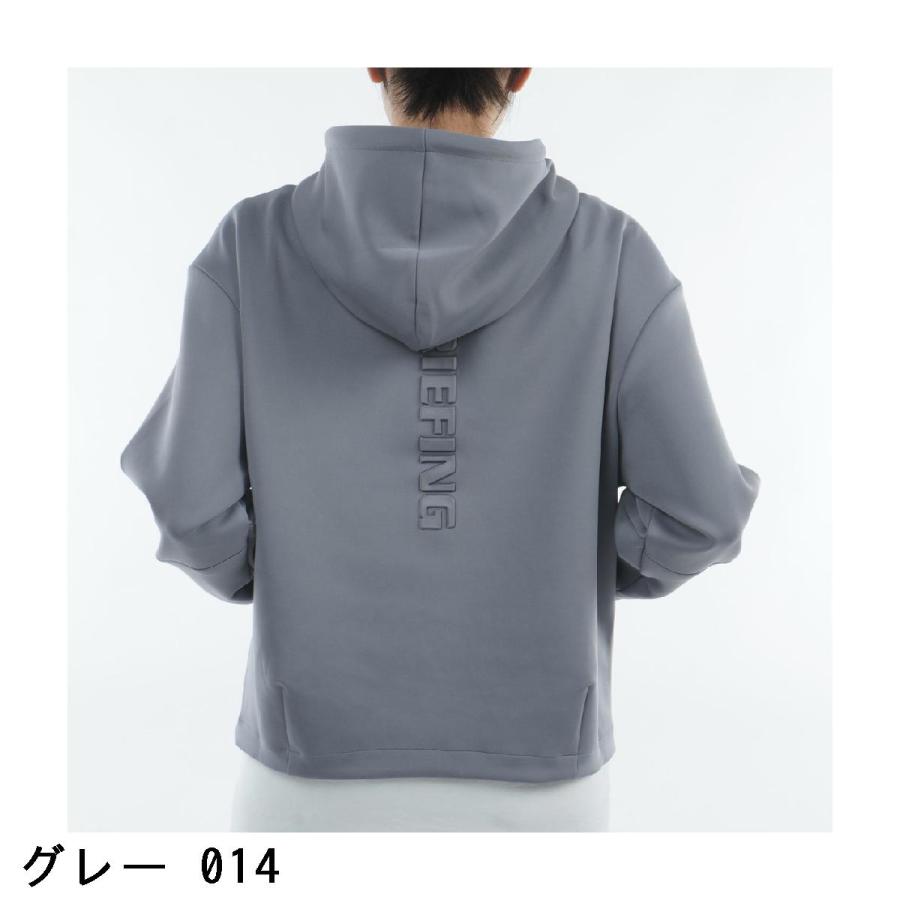 BRIEFING GOLF（ブリーフィングゴルフ） ブリーフィング BRIEFING