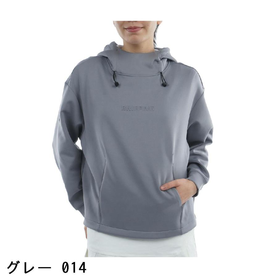 BRIEFING GOLF（ブリーフィングゴルフ） ブリーフィング BRIEFING