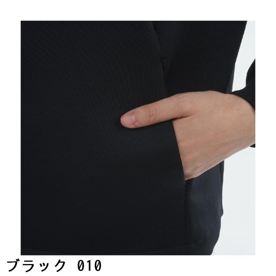 BRIEFING GOLF（ブリーフィングゴルフ） ブリーフィング BRIEFING