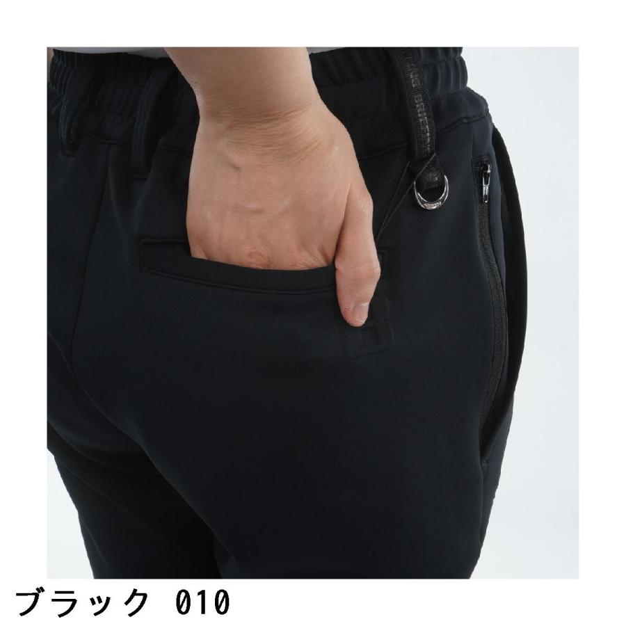 BRIEFING GOLF（ブリーフィングゴルフ） ブリーフィング BRIEFING