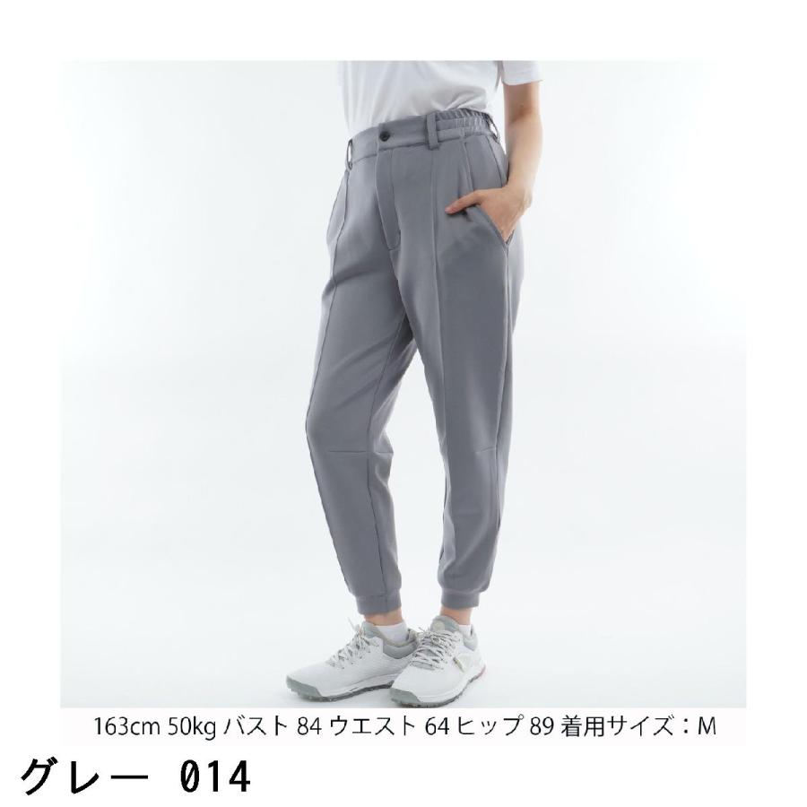 BRIEFING GOLF（ブリーフィングゴルフ） ブリーフィング BRIEFING