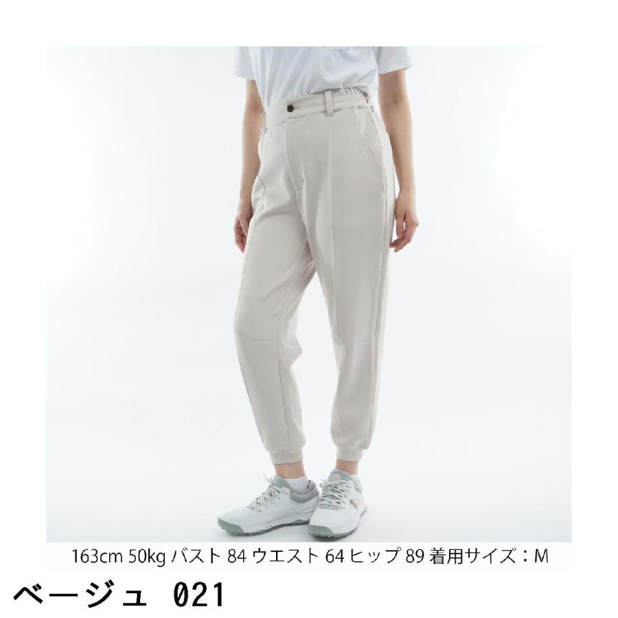 BRIEFING GOLF（ブリーフィングゴルフ） ブリーフィング BRIEFING