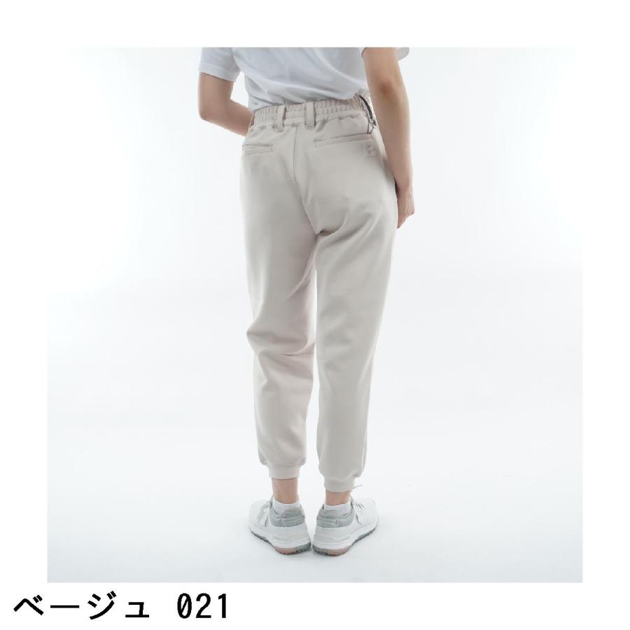 BRIEFING GOLF（ブリーフィングゴルフ） ブリーフィング BRIEFING