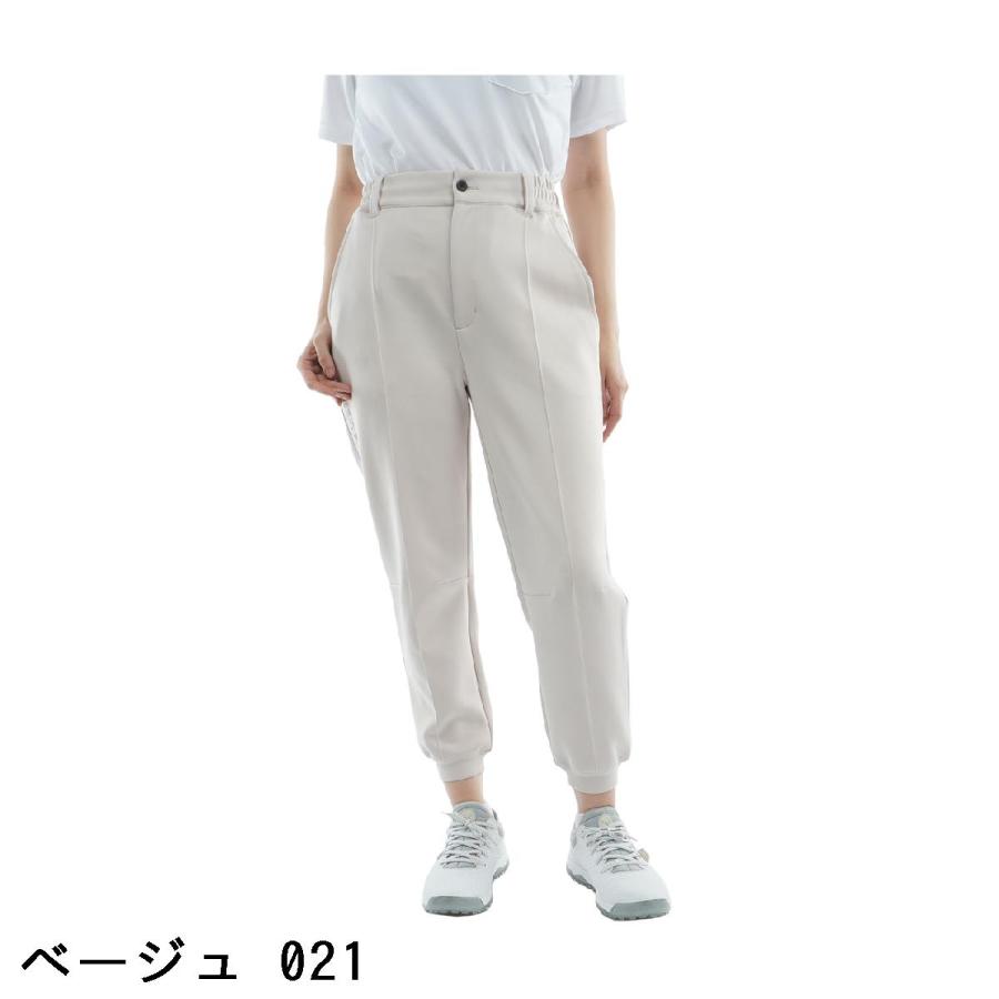 BRIEFING GOLF（ブリーフィングゴルフ） ブリーフィング BRIEFING